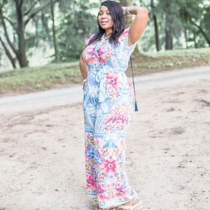 Meet your Posher, Tyneshia